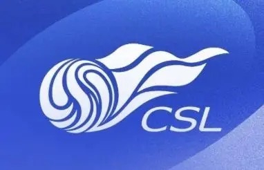 中超第24轮前四球队赛果出炉，蓉城上港胜申花国安不胜