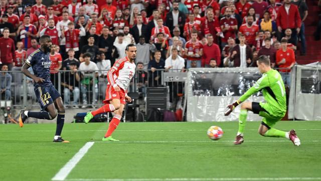 体育赛事直播-金玟哉固然是罪人，但图赫尔的“太贪心论”问题更大