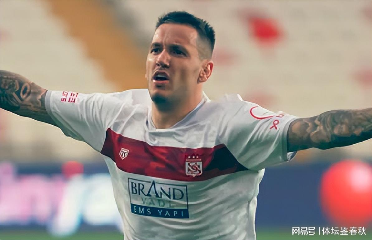 好消息！曝浙江队引进27岁欧洲现役国脚，曾效力国米和巴萨