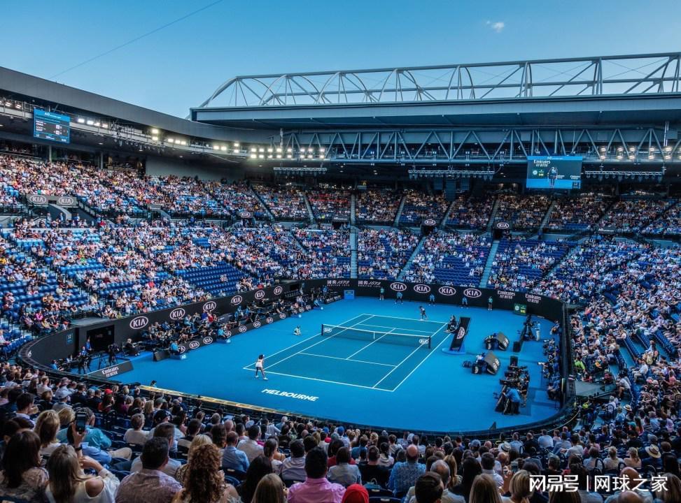 篮球直播平台-张之臻已命悬一线，男女两种子球员一轮游，中国军团13人战双打