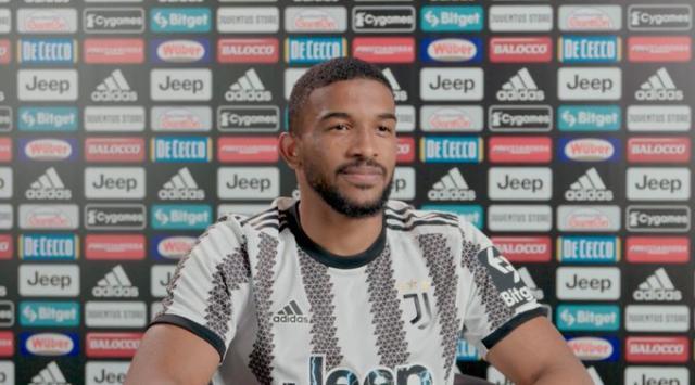 加价1000万强挖布雷默！拜仁助攻尤文绝杀国米