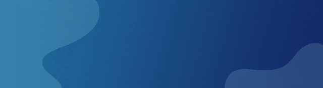 足球直播平台-福建一村党总支原书记、村委会主任涉嫌严重违纪违法被查