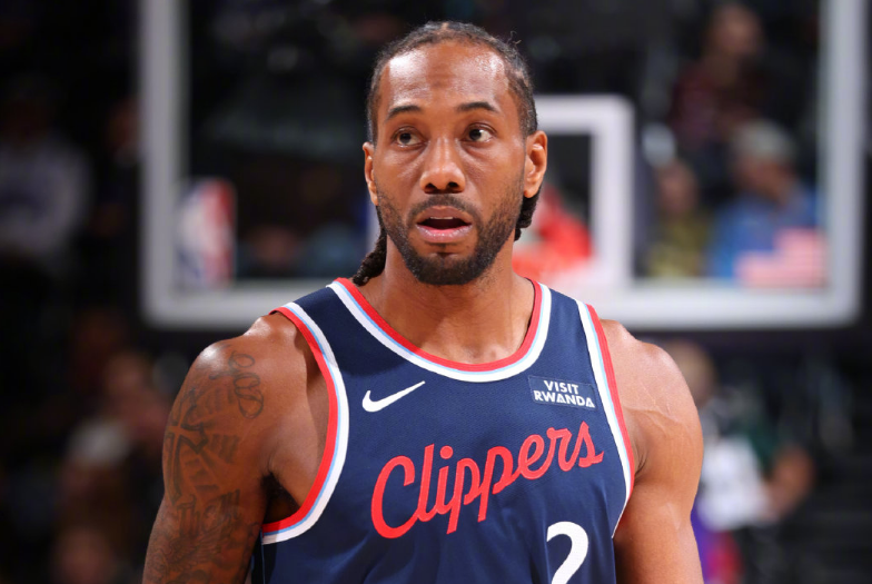 体育赛事直播-快船送步行者7连败：小卡29+8连39场20+ 马瑟林战旧主23+8