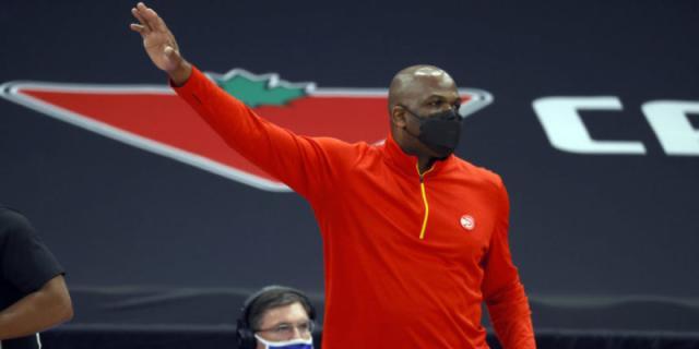 1625390457377089763.jpg 0fe916fce9894424b6d03755733f4bde.jpg