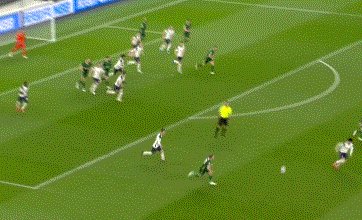 1619986213773037175.gif 7592.gif